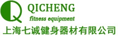安徽曼威電氣工程有限公司